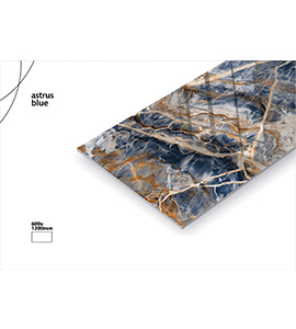 Awesome Product Image